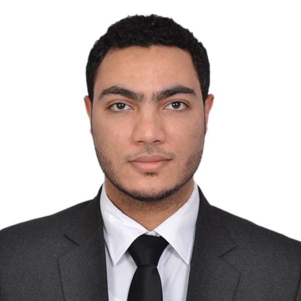 Ahmed.A.Hassan