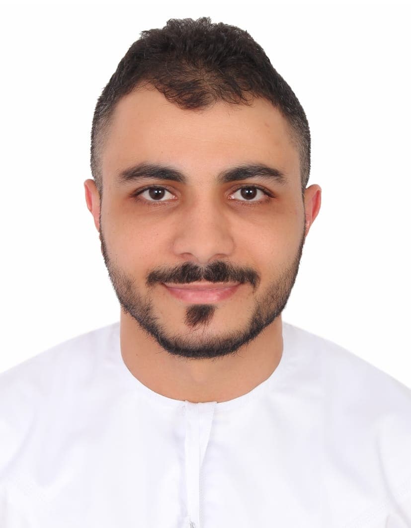 Mahmoud Kamal
